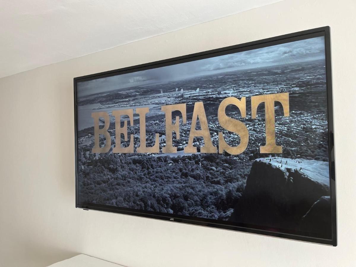 The Nest Holiday home *